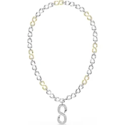 Dextera strandage
