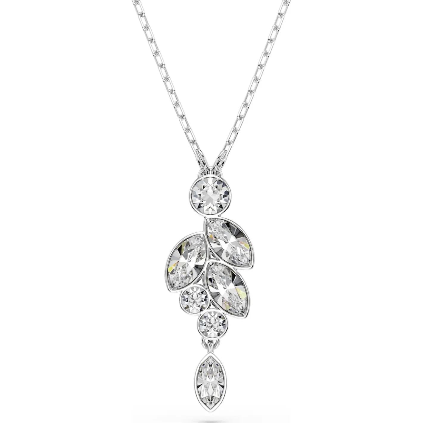 Diapason pendant