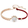 Dragon and Phoenix bracelet