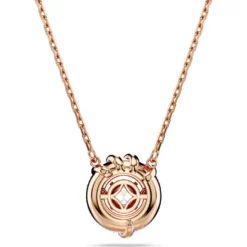 Dragon & Phoenix pendant