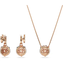 Dragon & Phoenix set