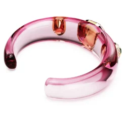 Dulcis cuff