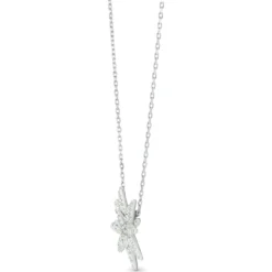 Edelweiss Pendant