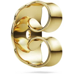 Eternity earring back