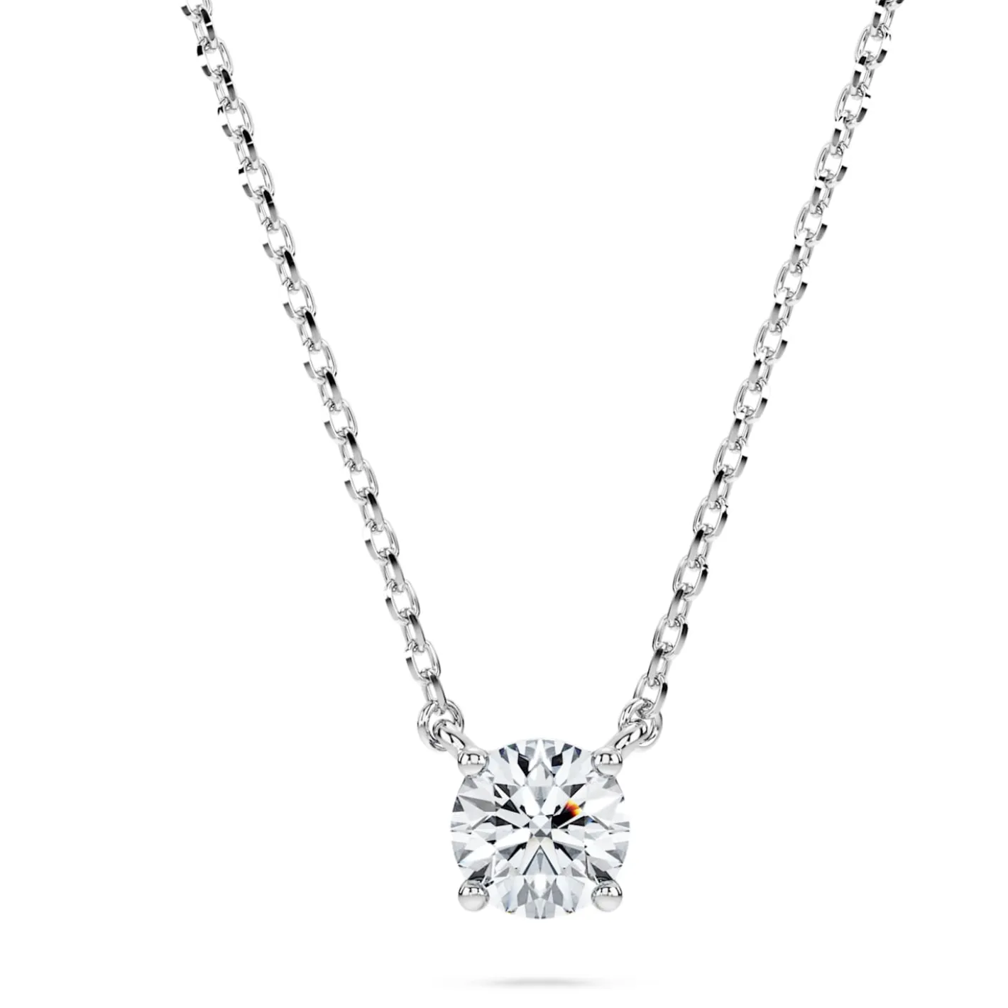 Eternity pendant