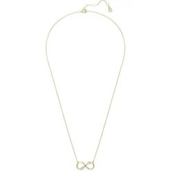Eternity pendant