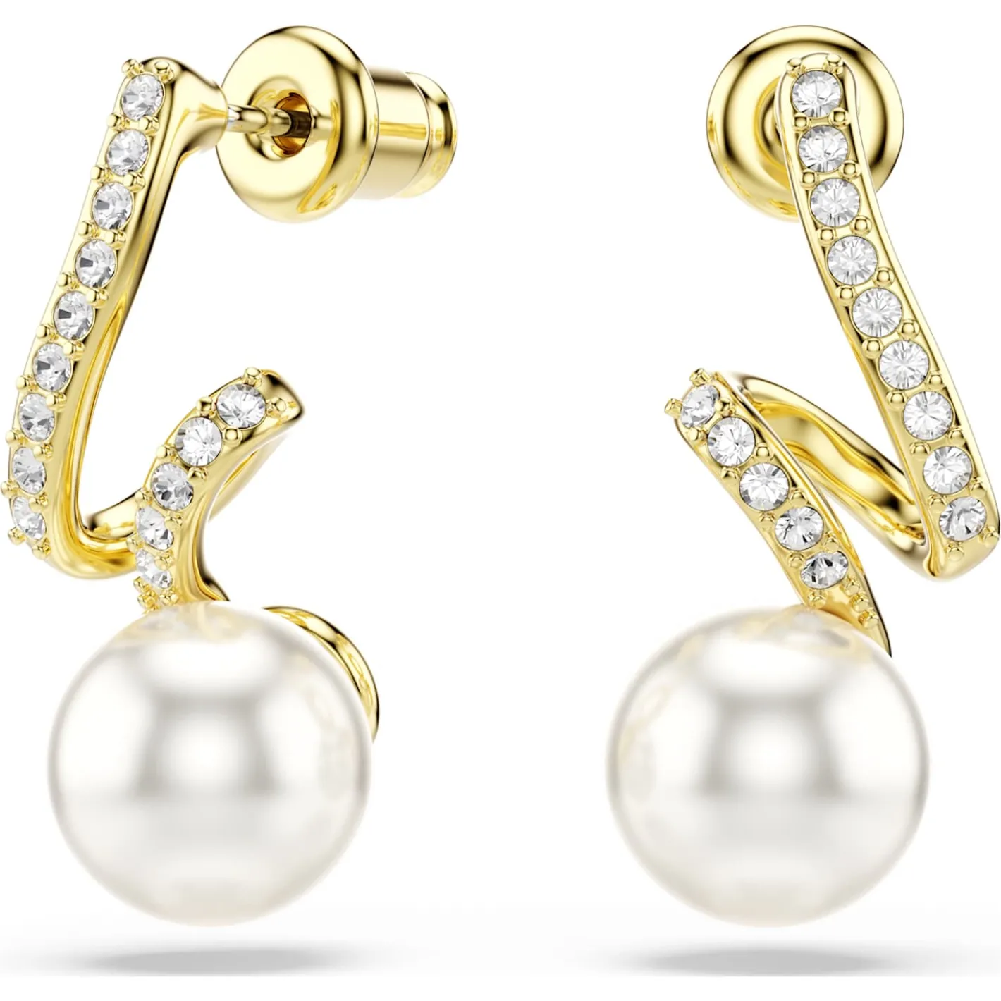 Gabriella earrings