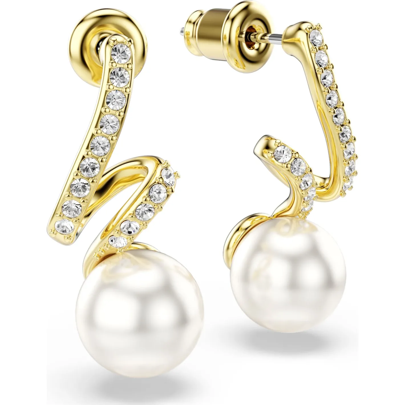 Gabriella earrings