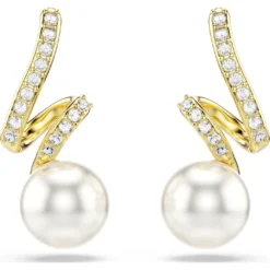 Gabriella earrings