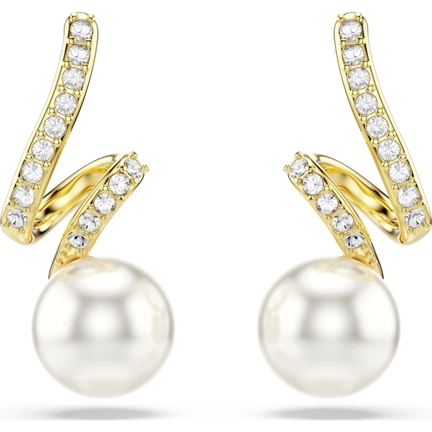 Gabriella earrings