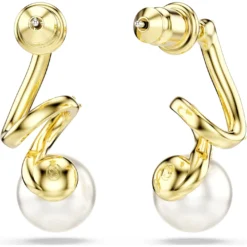 Gabriella earrings