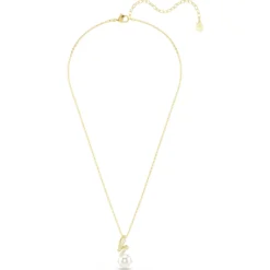 Gabriella pendant