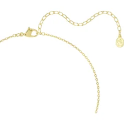 Gabriella pendant