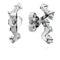 Galaxy ear cuffs