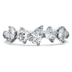 Galaxy ring
