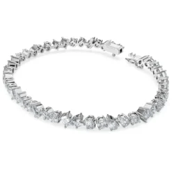 Galaxy Tennis bracelet