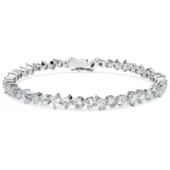 Galaxy Tennis bracelet