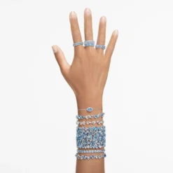 Gema bracelet