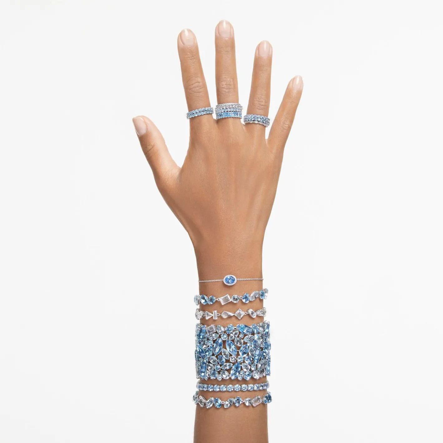 Gema bracelet