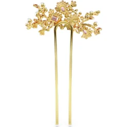Gema hair clip