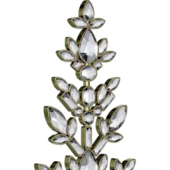 Gema Holiday Tree