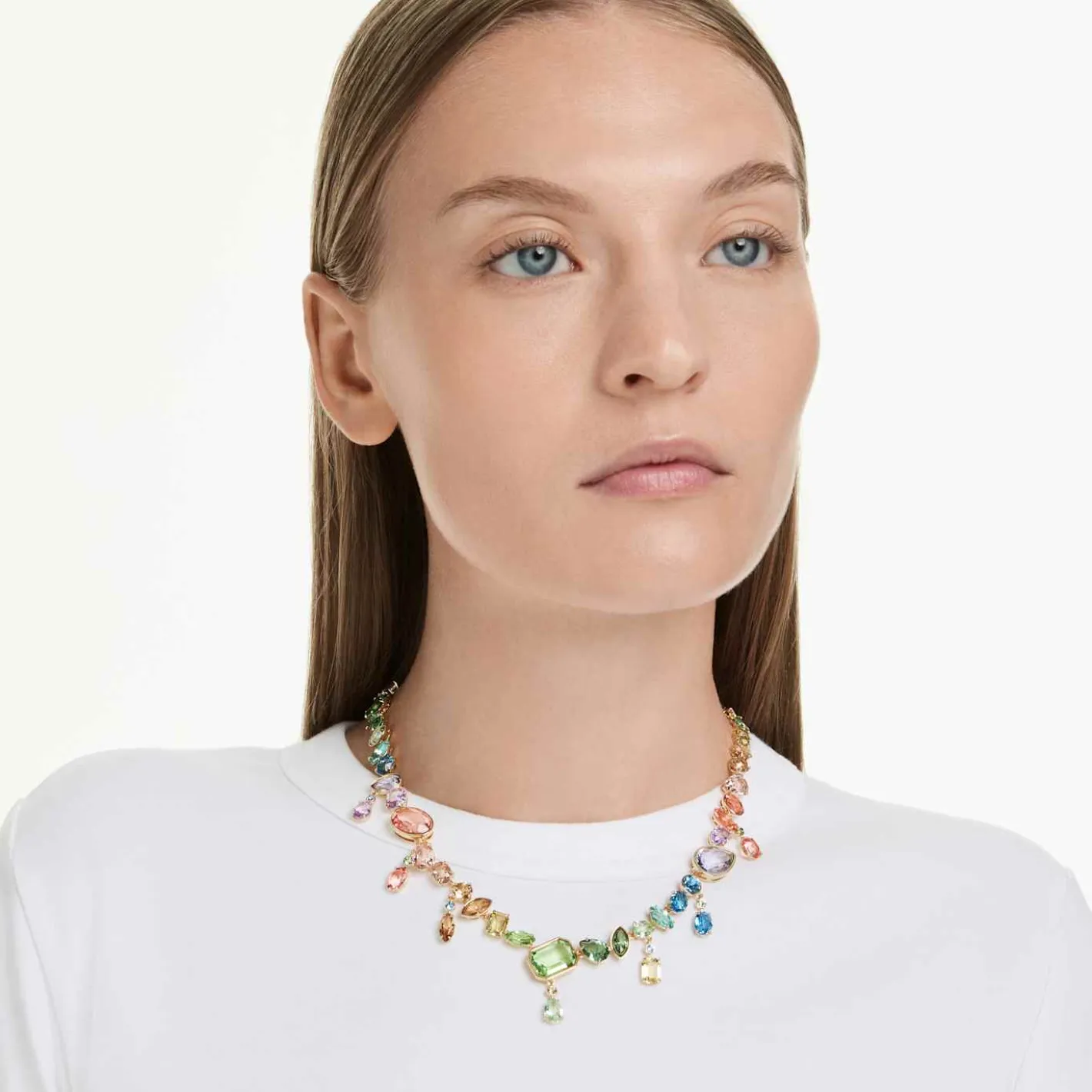 Gema necklace