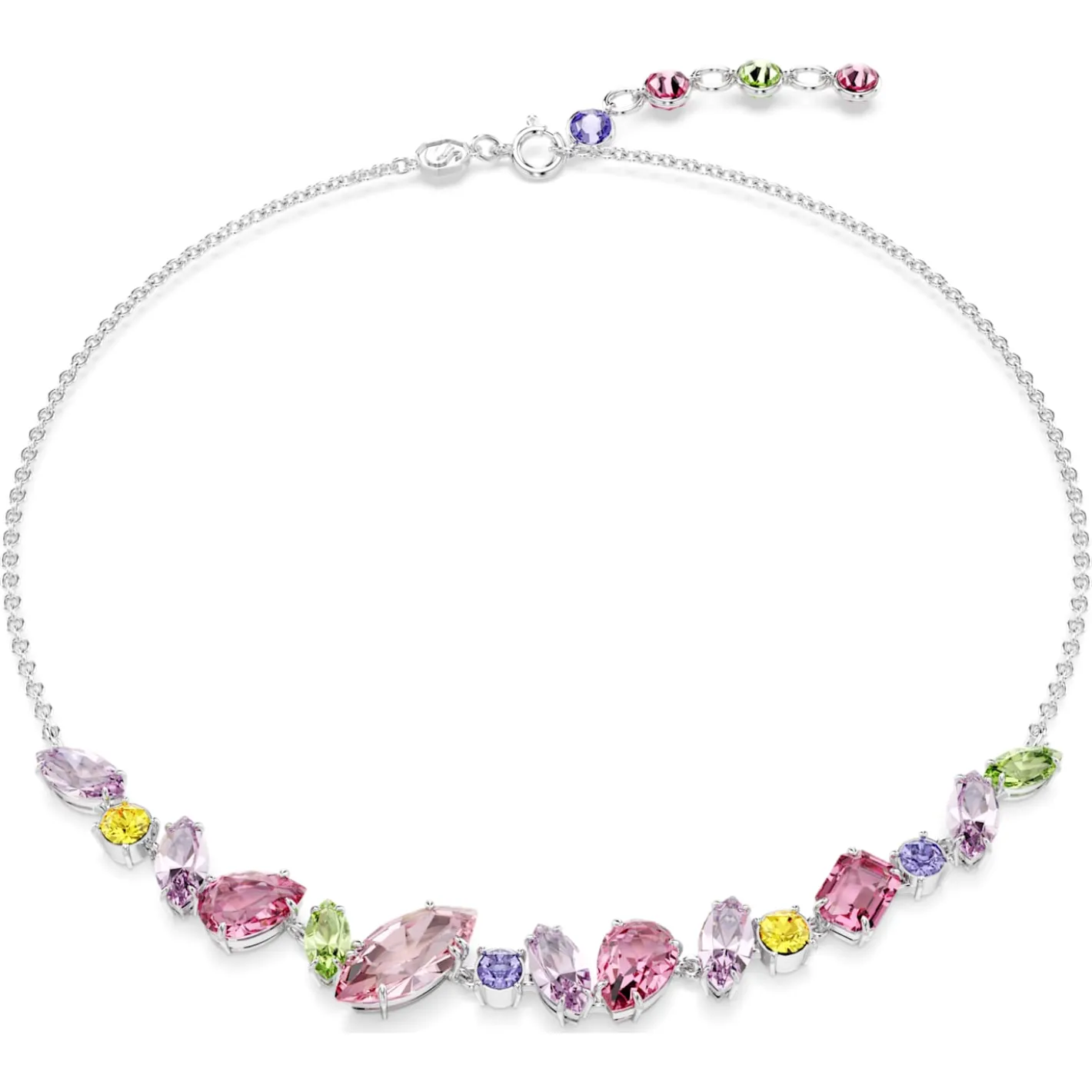 Gema necklace