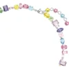 Gema necklace