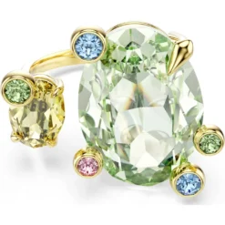 Gema open ring