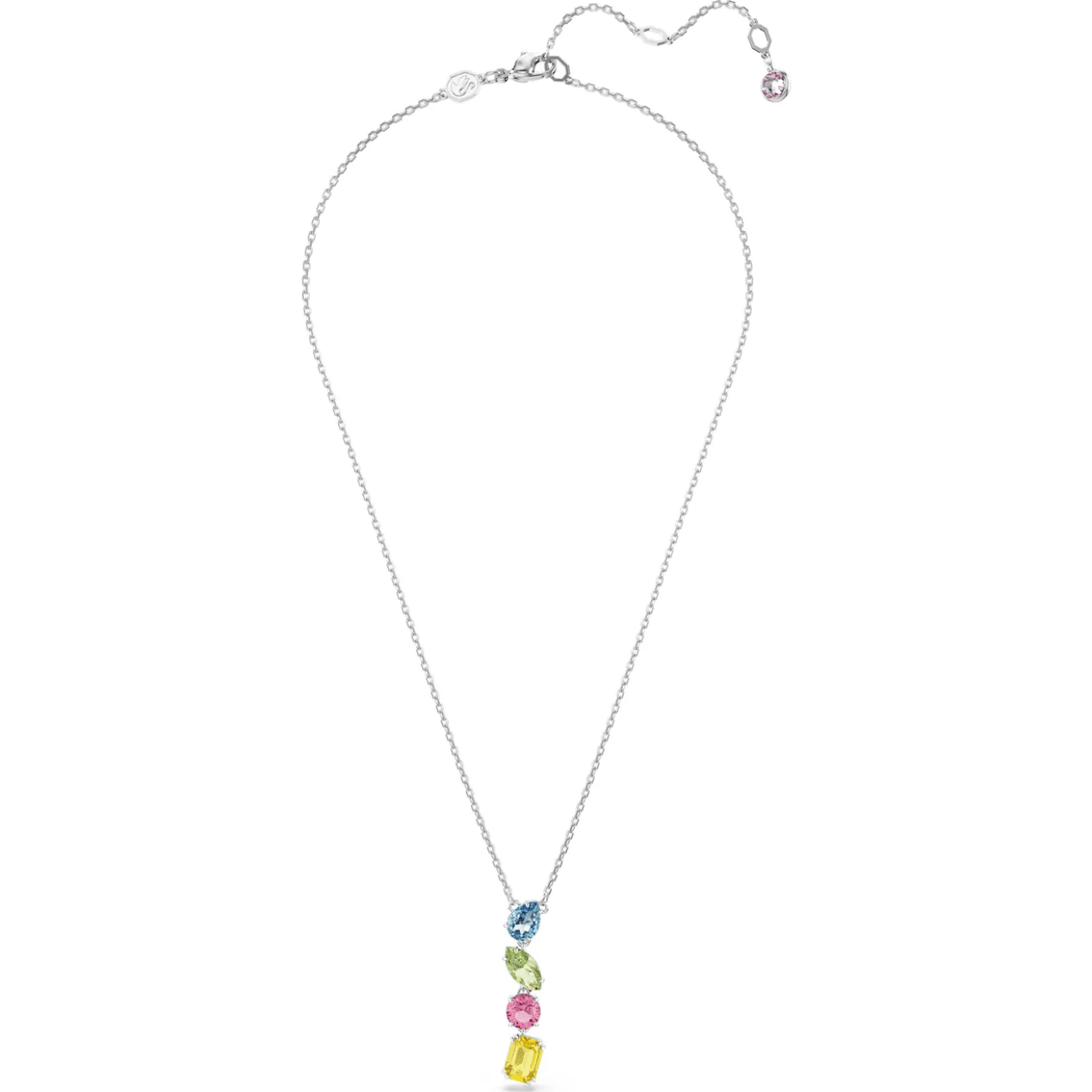 Gema pendant