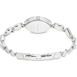 Gema watch