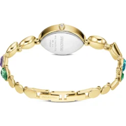 Gema watch