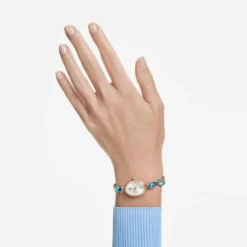 Gema watch
