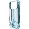 High smartphone case