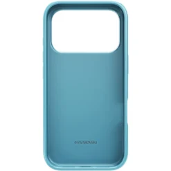 High smartphone case