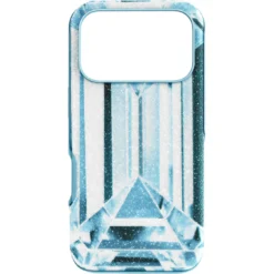 High smartphone case
