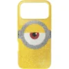 High smartphone case