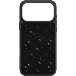 High smartphone case