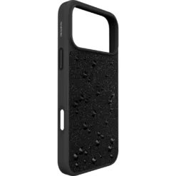 High smartphone case