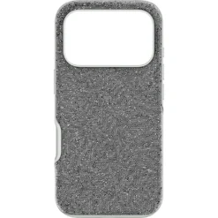 High smartphone case