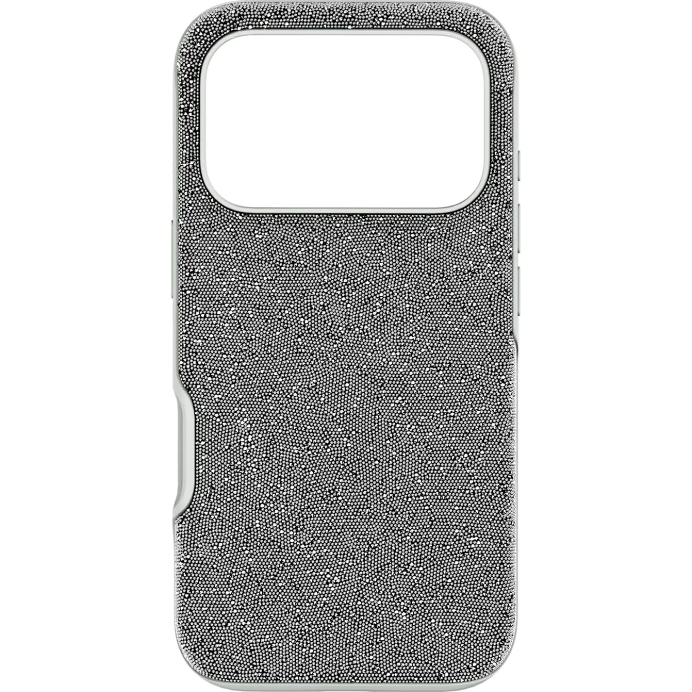 High smartphone case