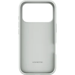High smartphone case
