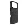 High smartphone case
