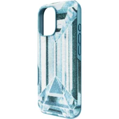 High smartphone case
