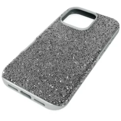 High smartphone case
