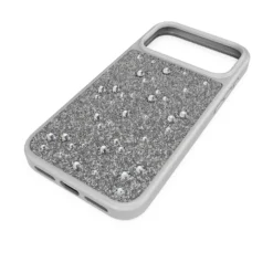 High smartphone case