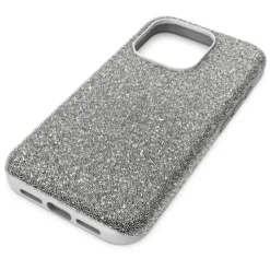 High smartphone case