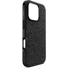 High smartphone case
