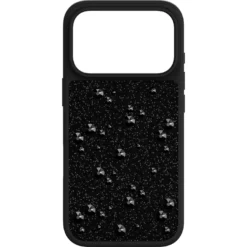 High smartphone case