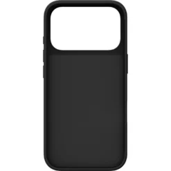 High smartphone case